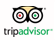 tripadvisor logo