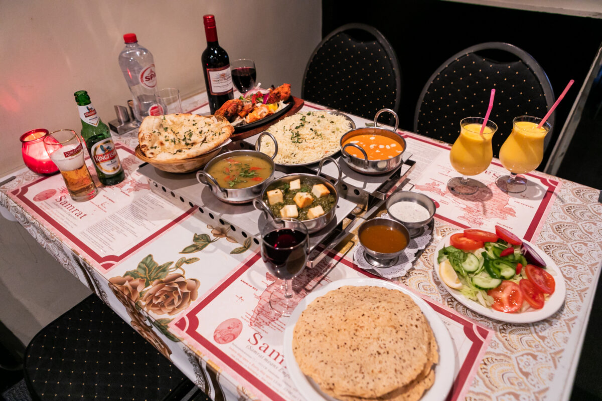 indian-restaurant-near-amsterdam-central-station