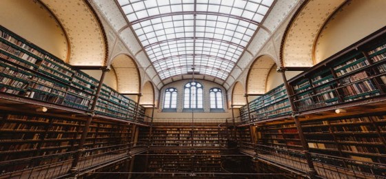 American Book Center