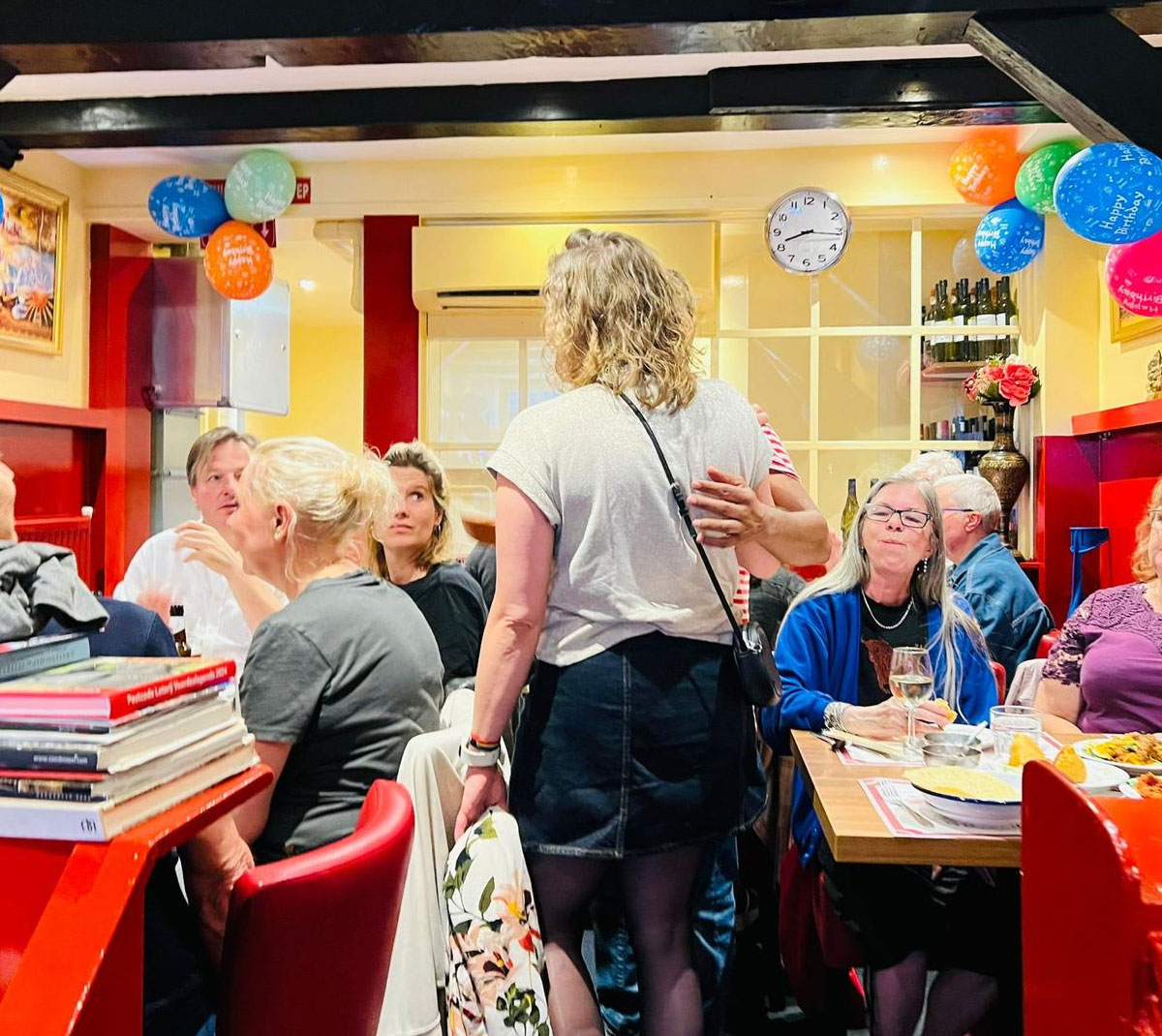 Amsterdam Straat Voor Straat Ontdekken
