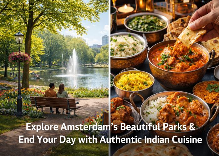 Explore-amsterdam-beautiful-parks