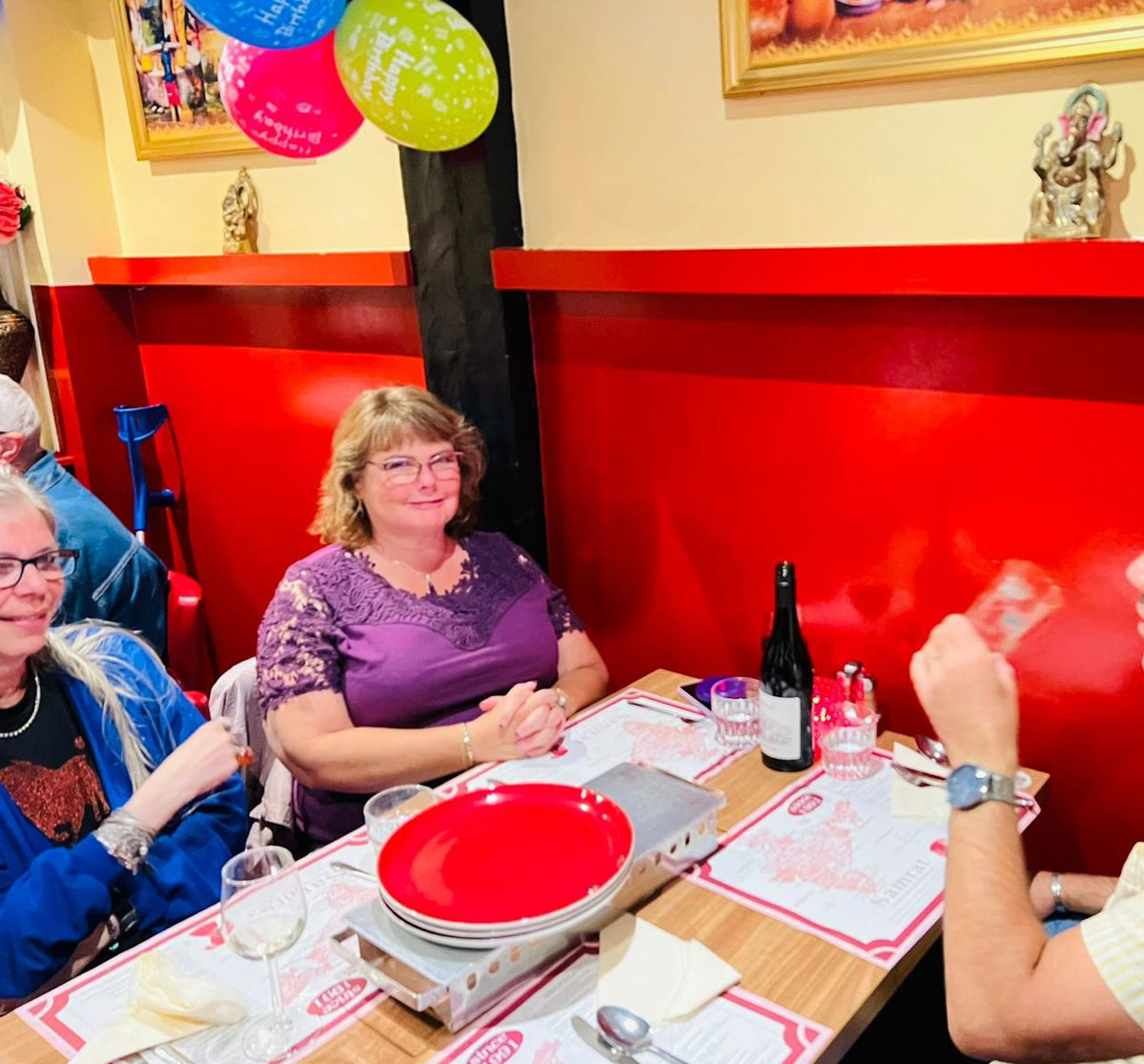 Hotels Langs Het Water