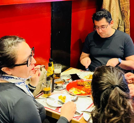 Amsterdam Parken Groene Terugtrekken